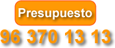 BotonPresupuestoyTel