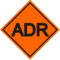 adr1