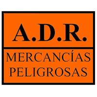 adr2