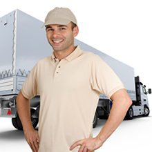 transportista