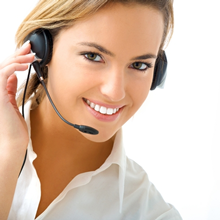 Atención al Cliente