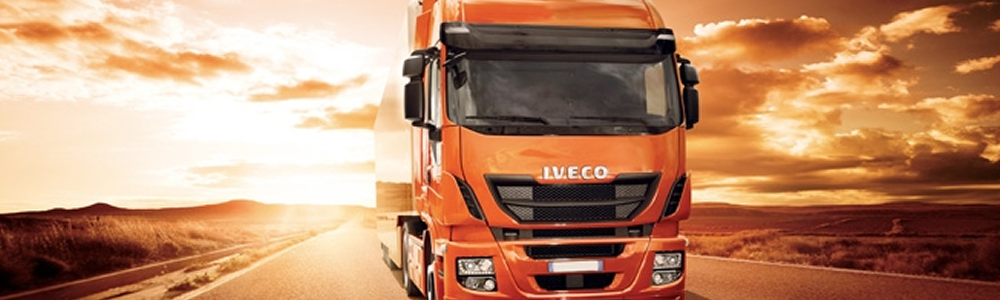Transporte1