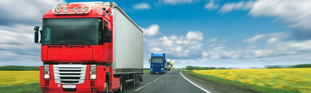 Transporte3