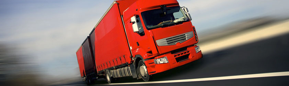 Transporte4