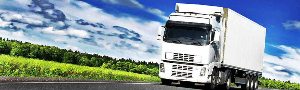 Transporte5